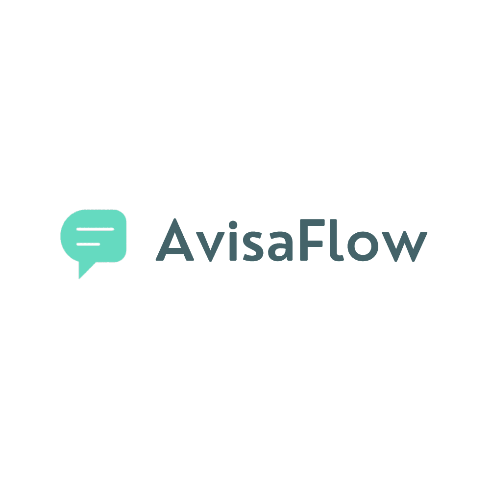 AvisaFlow